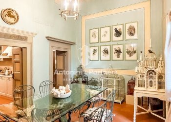 appartamento il barone 18.jpg - Appartamento Via della Valle Inferiore, Todi - foto 20