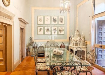 appartamento il barone 19.jpg - Appartamento Via della Valle Inferiore, Todi - foto 21