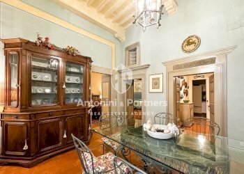 appartamento il barone 16.jpg - Appartamento Via della Valle Inferiore, Todi - foto 23