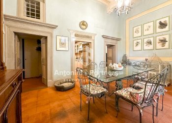 appartamento il barone 17.jpg - Appartamento Via della Valle Inferiore, Todi - foto 24