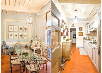 appartamento il barone 40.jpg - Appartamento Via della Valle Inferiore, Todi - foto 25