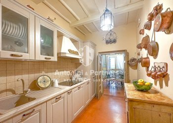 appartamento il barone 21.jpg - Appartamento Via della Valle Inferiore, Todi - foto 26