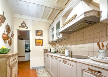 appartamento il barone 20.jpg - Appartamento Via della Valle Inferiore, Todi - foto 28