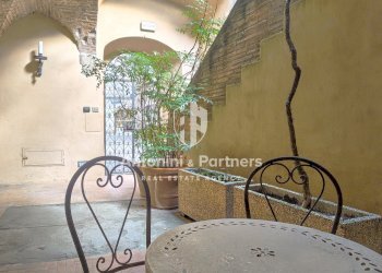 appartamento il barone 28.jpg - Appartamento Via della Valle Inferiore, Todi - foto 29