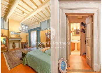 appartamento il barone 38.jpg - Appartamento Via della Valle Inferiore, Todi - foto 30