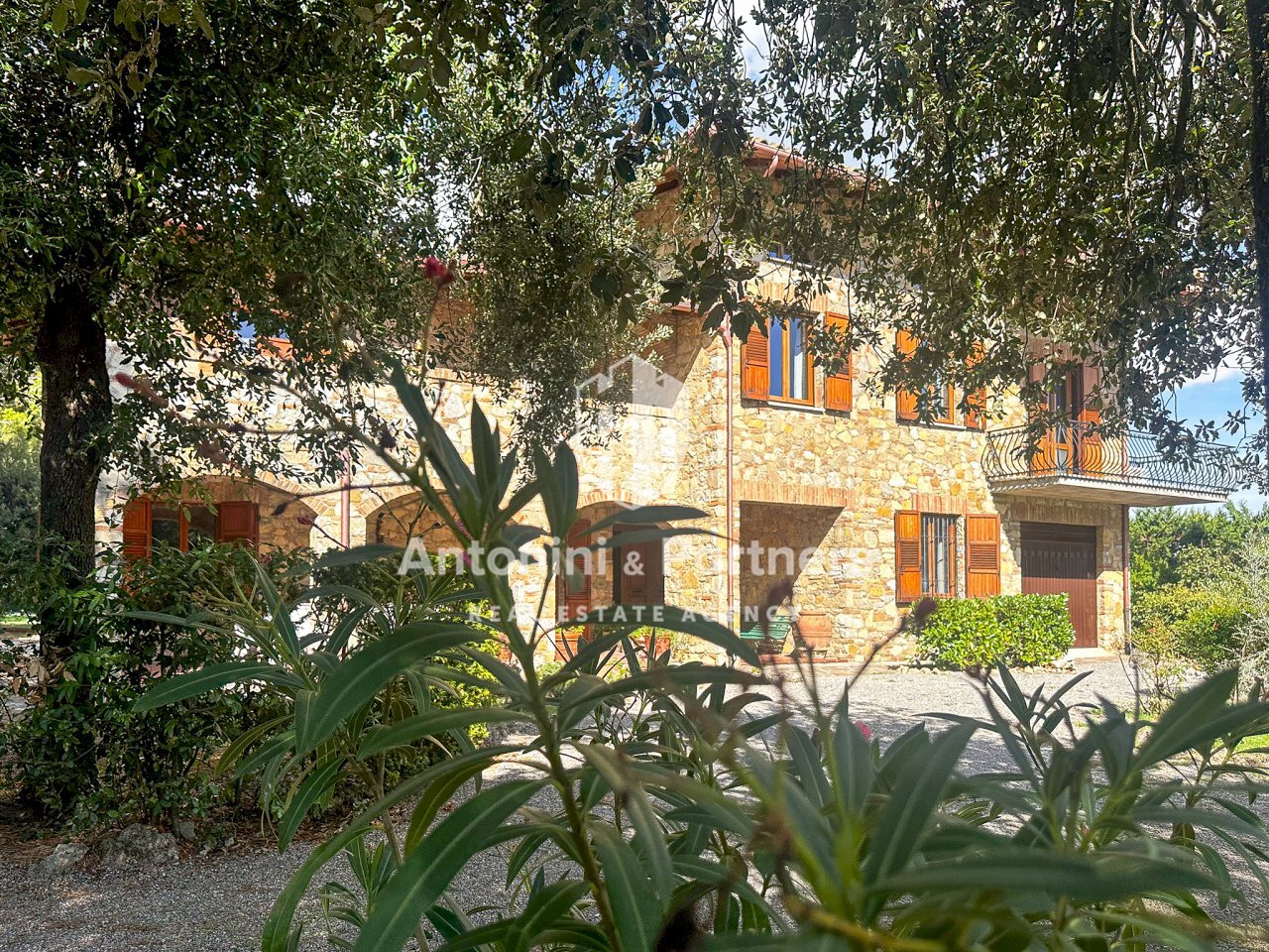 casale il fischio 21.jpg - Casale Via dei Partigiani, Castiglione del Lago - photo 3