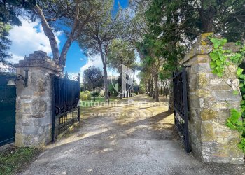 casale il fischio 31-1.jpg - Casale Via dei Partigiani, Castiglione del Lago - foto 2