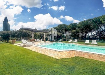 casale il fischio 2-1.jpg - Casale Via dei Partigiani, Castiglione del Lago - foto 4