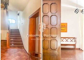 casale il fischio 36.jpg - Casale Via dei Partigiani, Castiglione del Lago - foto 7