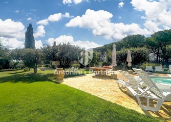 casale il fischio 3-1.jpg - Casale Via dei Partigiani, Castiglione del Lago - foto 10