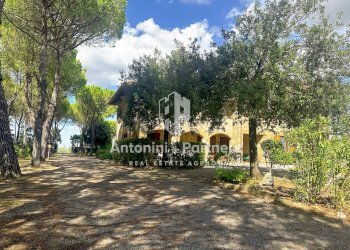 casale il fischio 20-1.jpg - Casale Via dei Partigiani, Castiglione del Lago - foto 12