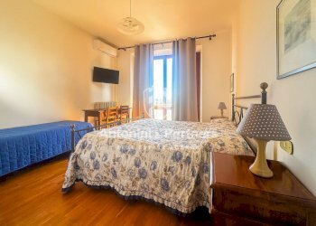 casale il fischio 11.jpg - Casale Via dei Partigiani, Castiglione del Lago - foto 19