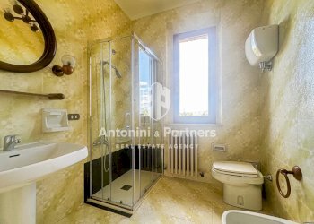 casale il fischio 12.jpg - Casale Via dei Partigiani, Castiglione del Lago - foto 20