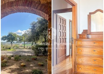 casale il fischio 38.jpg - Casale Via dei Partigiani, Castiglione del Lago - foto 25