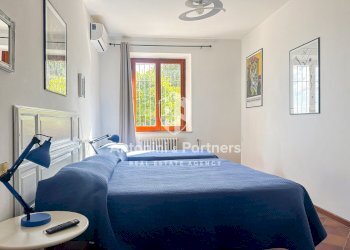 casale il fischio 6.jpg - Casale Via dei Partigiani, Castiglione del Lago - foto 26