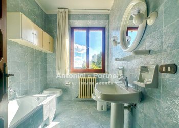 casale il fischio 10.jpg - Casale Via dei Partigiani, Castiglione del Lago - foto 27