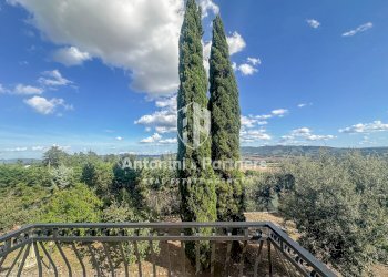 casale il fischio 29.jpg - Casale Via dei Partigiani, Castiglione del Lago - foto 28