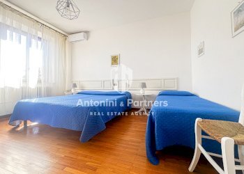 casale il fischio 9.jpg - Casale Via dei Partigiani, Castiglione del Lago - foto 29