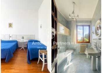 casale il fischio 33.jpg - Casale Via dei Partigiani, Castiglione del Lago - foto 30