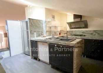 Il-Madrigale-Elegante-mansarda-(14).jpg - Mansarda Piazza Plebiscito, Città della Pieve - foto 12