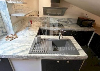 Il-Madrigale-Elegante-mansarda-(16).jpg - Mansarda Piazza Plebiscito, Città della Pieve - foto 14