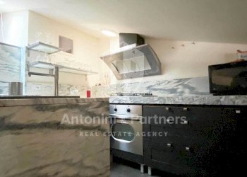 Il-Madrigale-Elegante-mansarda-(17).jpg - Mansarda Piazza Plebiscito, Città della Pieve - foto 15