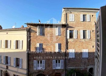 Il-Madrigale-Elegante-mansarda-(32).jpg - Mansarda Piazza Plebiscito, Città della Pieve - foto 18