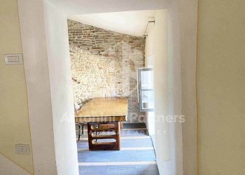 Il-Madrigale-Elegante-mansarda-(5).jpg - Mansarda Piazza Plebiscito, Città della Pieve - foto 25