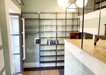 Il-Madrigale-Elegante-mansarda-(3).jpg - Mansarda Piazza Plebiscito, Città della Pieve - foto 26