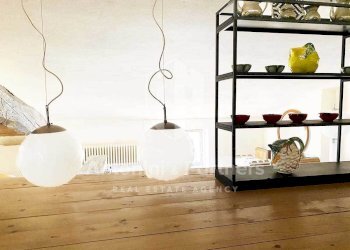 Il-Madrigale-Elegante-mansarda-(11).jpg - Mansarda Piazza Plebiscito, Città della Pieve - foto 28