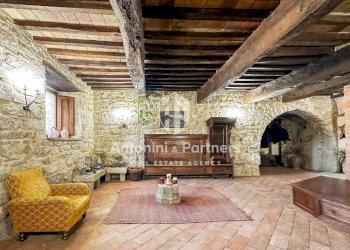 casale lo scacciatoro todi 19.jpg - Casale Strada Provinciale 380, Todi - foto 3