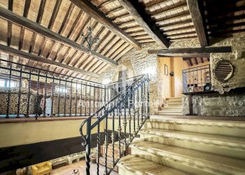 casale lo scacciatoro todi 28.jpg - Casale Strada Provinciale 380, Todi - foto 11