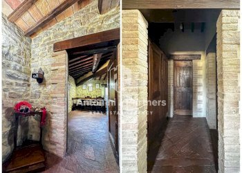 casale lo scacciatoro todi 31.jpg - Casale Strada Provinciale 380, Todi - foto 14