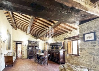 casale lo scacciatoro todi 41.jpg - Casale Strada Provinciale 380, Todi - foto 15