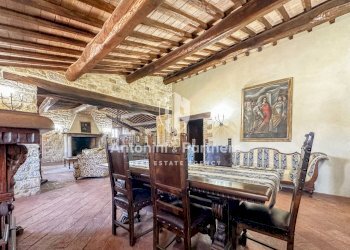 casale lo scacciatoro todi 43.jpg - Casale Strada Provinciale 380, Todi - foto 17