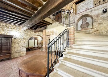 casale lo scacciatoro todi 24.jpg - Casale Strada Provinciale 380, Todi - foto 22