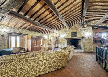 casale lo scacciatoro todi 38.jpg - Casale Strada Provinciale 380, Todi - foto 25