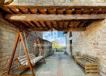 casale lo scacciatoro todi 21.jpg - Casale Strada Provinciale 380, Todi - foto 26