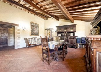 casale lo scacciatoro todi 44.jpg - Casale Strada Provinciale 380, Todi - foto 28
