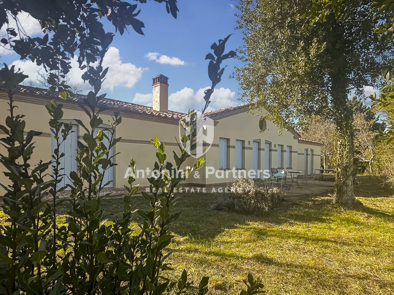 villa ares 34.jpg - Villa Vocabolo Bartolone, Avigliano Umbro - photo 1