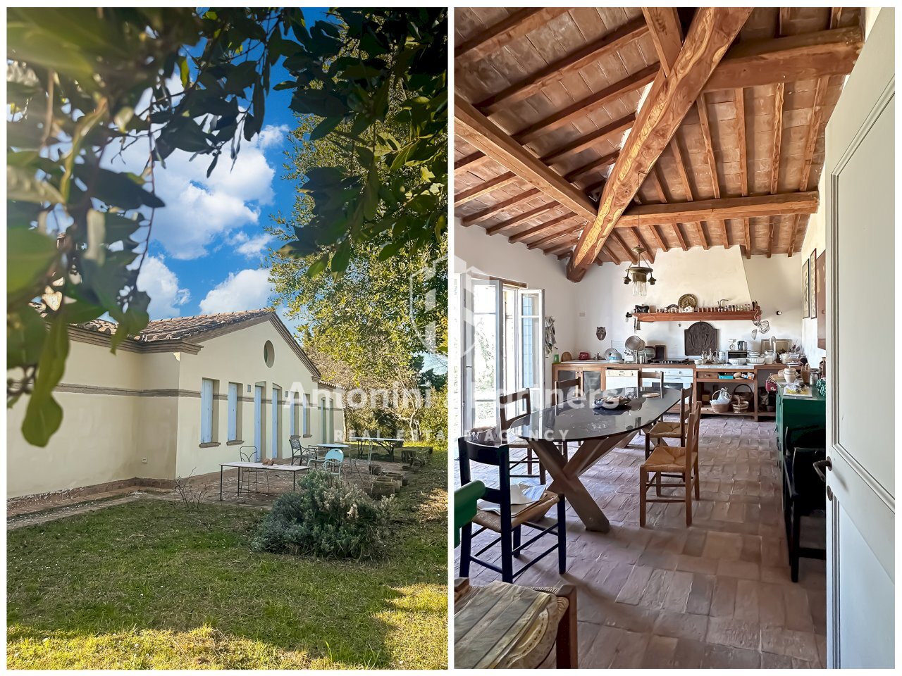 villa ares 36.jpg - Villa Vocabolo Bartolone, Avigliano Umbro - photo 3