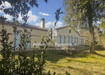 villa ares 34.jpg - Villa Vocabolo Bartolone, Avigliano Umbro - foto 1