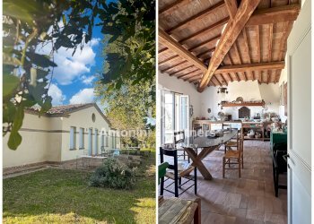 villa ares 36.jpg - Villa Vocabolo Bartolone, Avigliano Umbro - foto 3