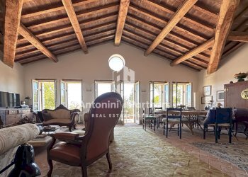 villa ares 24.jpg - Villa Vocabolo Bartolone, Avigliano Umbro - foto 4