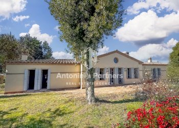 villa ares 4-1.jpg - Villa Vocabolo Bartolone, Avigliano Umbro - foto 5