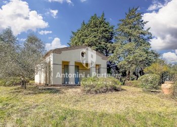 villa ares 3.jpg - Villa Vocabolo Bartolone, Avigliano Umbro - foto 8