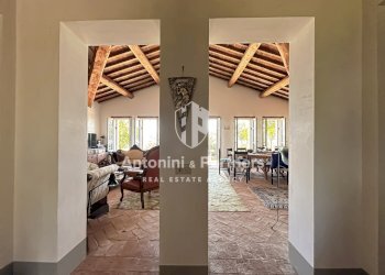 villa ares 21.jpg - Villa Vocabolo Bartolone, Avigliano Umbro - foto 9
