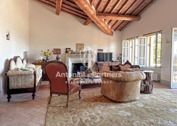 villa ares 6.jpg - Villa Vocabolo Bartolone, Avigliano Umbro - foto 10