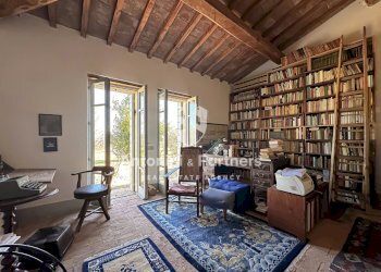 villa ares 16.jpg - Villa Vocabolo Bartolone, Avigliano Umbro - foto 11