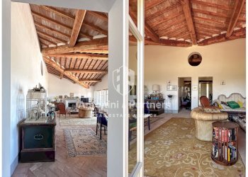 villa ares 26.jpg - Villa Vocabolo Bartolone, Avigliano Umbro - foto 12